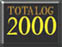 totalog2000