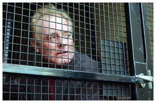 free les battersby