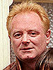 the ballad of les battersby