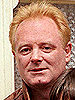 ballad of les battersby