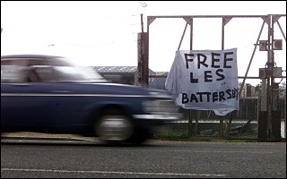 free les battersby